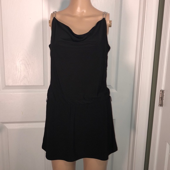 White house black market black top. NWT. S - Picture 1 of 9